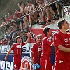 20.7.2013  Stuttgarter Kickers - FC Rot-Weiss Erfurt  0-1_110